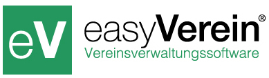Vereinssoftware