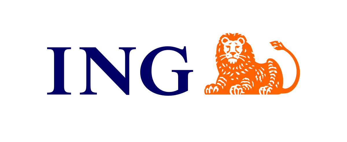 ING Bank