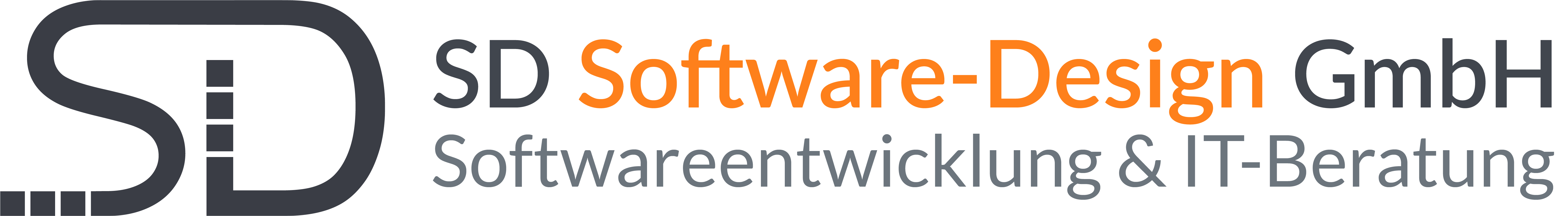 SD Software-Design GmbH